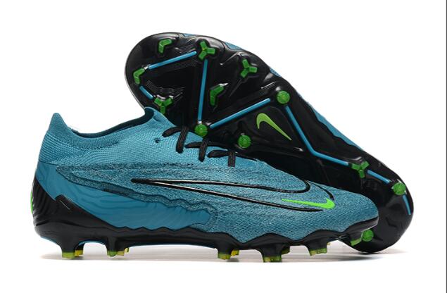 Nike Phantom GX Elite Low FG Size  39-45-57839779